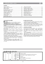 Preview for 44 page of Gorenje MAEN01021112121 Instructions For Use Manual