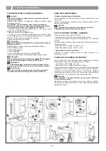 Preview for 45 page of Gorenje MAEN01021112121 Instructions For Use Manual