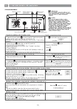 Preview for 47 page of Gorenje MAEN01021112121 Instructions For Use Manual