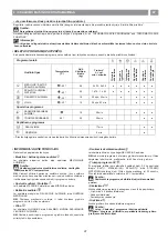 Preview for 48 page of Gorenje MAEN01021112121 Instructions For Use Manual