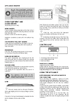 Preview for 7 page of Gorenje MEKI510I Detailed Instructions For Use