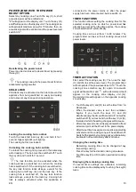 Preview for 11 page of Gorenje MEKI510I Detailed Instructions For Use