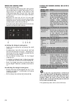 Preview for 13 page of Gorenje MEKI510I Detailed Instructions For Use