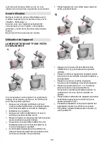 Предварительный просмотр 90 страницы Gorenje MMC1500AL Instruction Manual