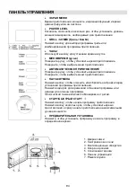 Preview for 94 page of Gorenje MO 20 DGE Instruction Manual