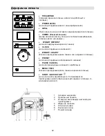 Preview for 32 page of Gorenje MO 20 DGS Instruction Manual