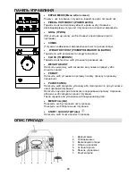 Preview for 88 page of Gorenje MO 20 DGS Instruction Manual