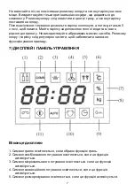 Preview for 7 page of Gorenje MO-200 DCE-UR Instruction Manual