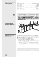 Preview for 14 page of Gorenje MO4250CLB MO Manual