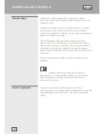 Preview for 16 page of Gorenje MO4250CLB MO Manual