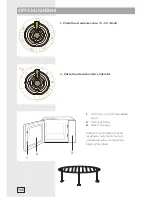 Предварительный просмотр 106 страницы Gorenje MO4250CLB MO Manual