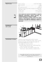 Предварительный просмотр 123 страницы Gorenje MO4250CLB MO Manual