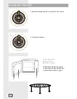 Предварительный просмотр 142 страницы Gorenje MO4250CLB MO Manual