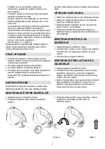 Preview for 7 page of Gorenje MRP 330 B Instruction Manual