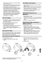 Preview for 10 page of Gorenje MRP 330 B Instruction Manual