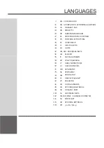 Preview for 2 page of Gorenje NB60A-L5B7 User Manual