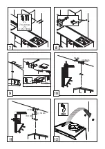 Preview for 4 page of Gorenje NB60A-L5B7 User Manual