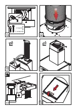 Preview for 5 page of Gorenje NB60A-L5B7 User Manual