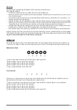 Preview for 9 page of Gorenje NB60A-L5B7 User Manual