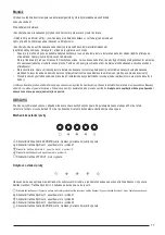 Preview for 17 page of Gorenje NB60A-L5B7 User Manual