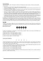 Preview for 25 page of Gorenje NB60A-L5B7 User Manual