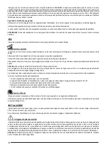 Preview for 56 page of Gorenje NB60A-L5B7 User Manual