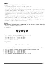 Preview for 81 page of Gorenje NB60A-L5B7 User Manual