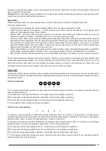 Preview for 85 page of Gorenje NB60A-L5B7 User Manual