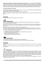 Preview for 88 page of Gorenje NB60A-L5B7 User Manual