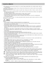 Preview for 91 page of Gorenje NB60A-L5B7 User Manual