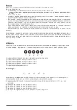 Preview for 93 page of Gorenje NB60A-L5B7 User Manual