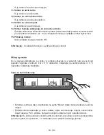 Предварительный просмотр 40 страницы Gorenje NRF7181CX Instruction Booklet