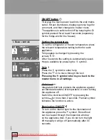 Preview for 10 page of Gorenje NRK 2000 P2 Instructions For Use Manual