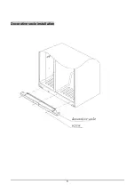 Preview for 6 page of Gorenje NRS85728BK Instructions For Use Manual