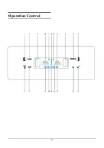 Preview for 8 page of Gorenje NRS85728BK Instructions For Use Manual