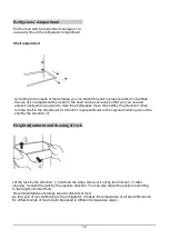 Preview for 12 page of Gorenje NRS85728BK Instructions For Use Manual