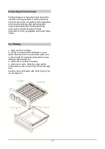 Preview for 17 page of Gorenje NRS85728BK Instructions For Use Manual