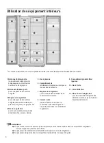 Предварительный просмотр 98 страницы Gorenje NRS9182BBK Instructions For Use Manual