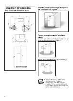 Предварительный просмотр 104 страницы Gorenje NRS9182BBK Instructions For Use Manual