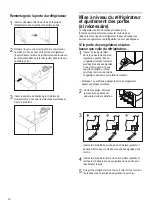 Предварительный просмотр 106 страницы Gorenje NRS9182BBK Instructions For Use Manual