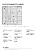 Предварительный просмотр 170 страницы Gorenje NRS9182BBK Instructions For Use Manual