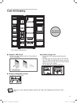 Preview for 19 page of Gorenje NRS9182CBBK User Manual