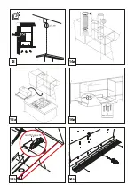 Preview for 6 page of Gorenje OK-002/II /BHP523E10X Manual