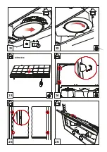 Preview for 8 page of Gorenje OK-002/II /BHP523E10X Manual