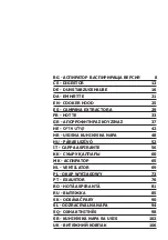 Preview for 3 page of Gorenje OK 002/II/BHP623E13X Manual