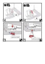 Preview for 7 page of Gorenje OK 002/II/BHP623E13X Manual