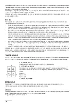 Preview for 104 page of Gorenje OK 002/II/BHP623E13X Manual