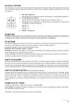 Preview for 13 page of Gorenje OK-002/II BHP623E8X Manual