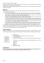 Preview for 120 page of Gorenje OK-002/II BHP623E8X Manual