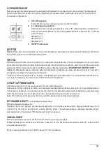 Preview for 133 page of Gorenje OK-002/II BHP623E8X Manual